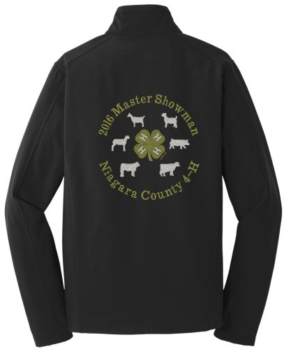 Niagara Co Grand Master Niagara Co Grand Master